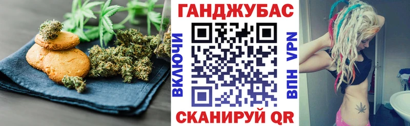 ссылка на мегу зеркало  Асино  Еда ТГК конопля 