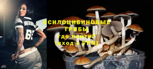 MESCALINE Армянск