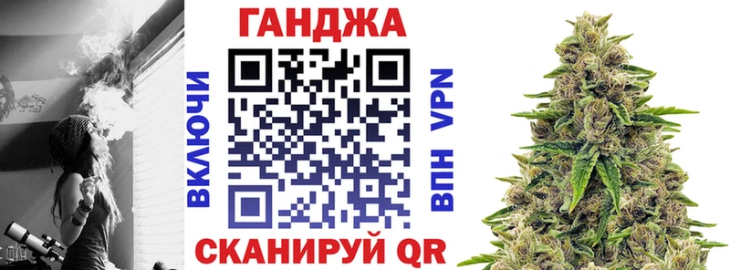 Бошки Шишки план  Асино 